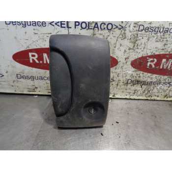 MANETA EXTERIOR PL DERECHA 8200042082 