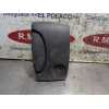 Recambio de maneta exterior pl derecha para renault kangoo (f/kc0) authentique referencia OEM IAM 8200042082  