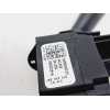 Recambio de mando limpia para volkswagen golf v berlina (1k1) gt referencia OEM IAM 1K0953519  