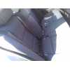 Recambio de asientos traseros para bmw serie 5 berlina (e39) 523i referencia OEM IAM   