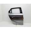 Recambio de puerta trasera derecha para opel corsa f edition referencia OEM IAM   