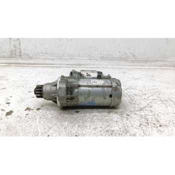 MOTOR ARRANQUE 02M911024J 4280008854 