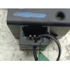 Recambio de cerradura capo para citroën c3 1.1 audace referencia OEM IAM 9652301980  