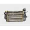 Recambio de intercooler para renault kadjar bose edition referencia OEM IAM 144614EB1B02  