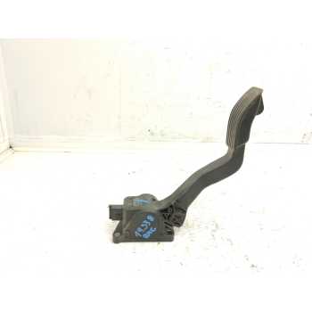 PEDAL ACELERADOR 9680756880 0280755084 
