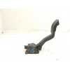 Recambio de pedal acelerador para peugeot 307 berlina (s2) d-sign referencia OEM IAM 9680756880 0280755084 