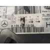 Recambio de faro izquierdo para mercedes-benz clase gl (x164) 350 bluetec (164.824) referencia OEM IAM A1648201959  