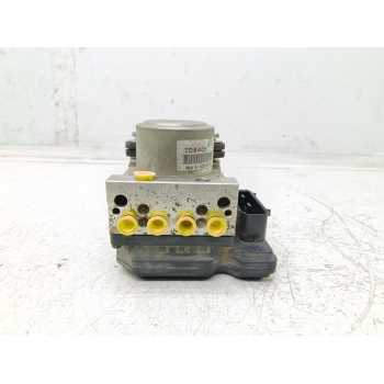 Recambio de abs para renault koleos bose edition referencia OEM IAM 47660JY41B 47660JY56A 