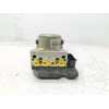 Recambio de abs para renault koleos bose edition referencia OEM IAM 47660JY41B 47660JY56A 