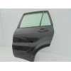 Recambio de puerta trasera izquierda para toyota rav 4 (a2) 2.0 turbodiesel cat referencia OEM IAM 6700442050  