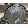 Recambio de electroventilador para renault megane iii berlina 5 p business referencia OEM IAM 85989 214810898R 