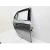 Recambio de puerta trasera derecha para opel corsa f edition referencia OEM IAM   