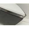 Recambio de retrovisor izquierdo para seat leon st (5f8) reference referencia OEM IAM  5F1857507M 5F1857507M 9B9