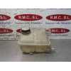 Recambio de deposito expansion para volvo c30 1.6 d referencia OEM IAM 3M5H8K218  