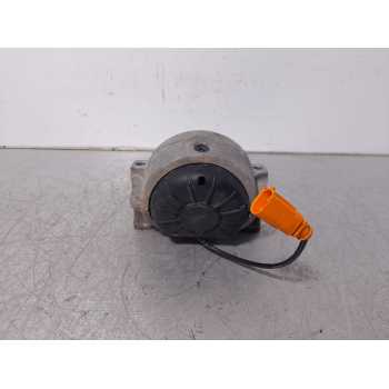 Recambio de soporte motor izquierdo para audi a4 avant (8k5) (2008) básico referencia OEM IAM 8R0199381  