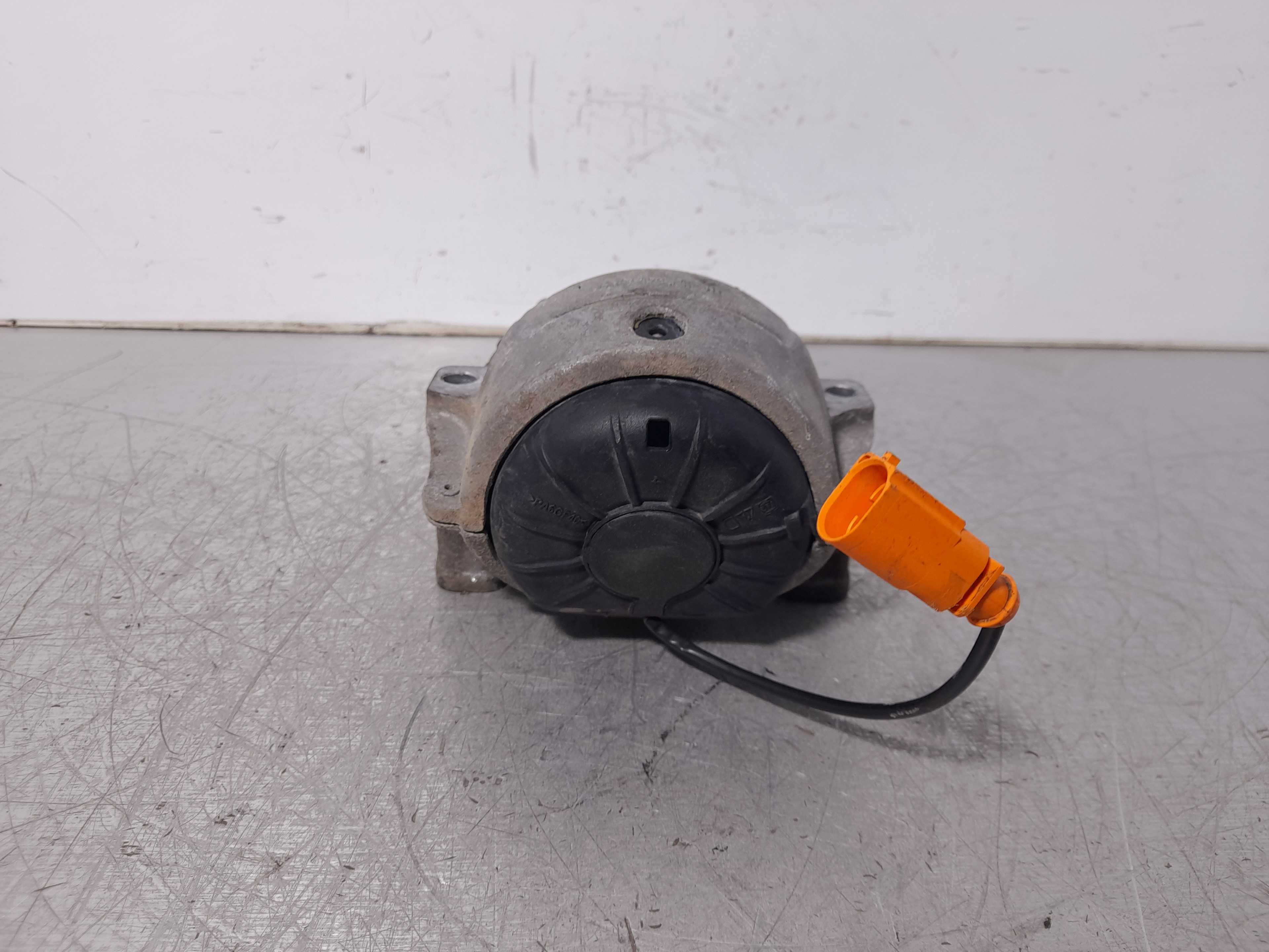Recambio de soporte motor izquierdo para audi a4 avant (8k5) (2008) básico referencia OEM IAM 8R0199381  
