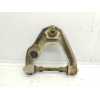 Recambio de brazo suspension superior delantero izquierdo para nissan terrano/terrano.ii (r20) aventura referencia OEM IAM   