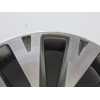 Recambio de llanta para kia cee´d business referencia OEM IAM R16 52910A2800 
