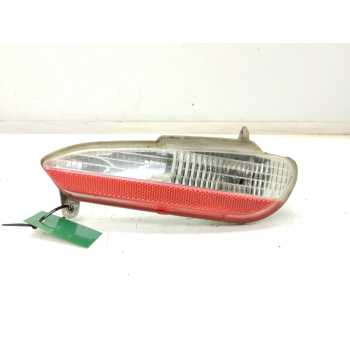 Recambio de piloto marcha atras para fiat punto (evo) (199) dynamic referencia OEM IAM 51854694DX 0345000DX 