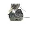Recambio de cerradura puerta delantera derecha para renault scenic iv zen referencia OEM IAM 16943003 805025440R 