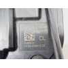 Recambio de cerradura puerta trasera derecha para ford puma hybrid st-line referencia OEM IAM H1BAA26412CE  