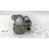 Recambio de motores de arranque para volkswagen t-roc advance r-line referencia OEM IAM 02M911024J 4280008854 