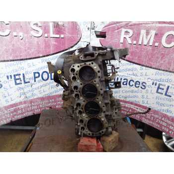 BLOQUE 