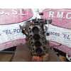 Recambio de bloque para nissan terrano/terrano.ii (r20) 2.7 turbodiesel referencia OEM IAM   