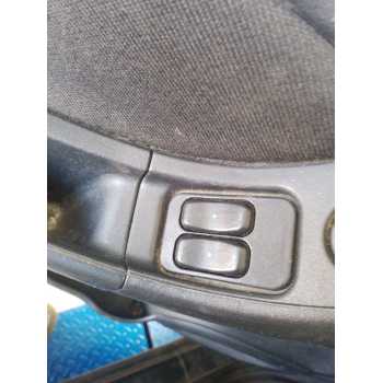 MANDO ELEVALUNAS DELANTERO IZQUIERDO 9100301 
