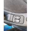 Recambio de mando elevalunas delantero izquierdo para opel zafira / zafira family b (a05) 1.8 (m75) referencia OEM IAM 9100301  