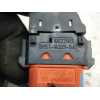 Recambio de mando elevalunas delantero derecho para ford transit connect furgon 200 l1 ambiente referencia OEM IAM BM5T14529BA  