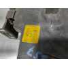 Recambio de faro izquierdo para ford mondeo berlina (ge) referencia OEM IAM 0301174201  