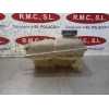 Recambio de deposito expansion para volvo c30 1.6 d referencia OEM IAM 3M5H8K218  