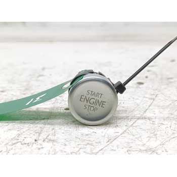 MANDO START/STOP 5G1959639A 