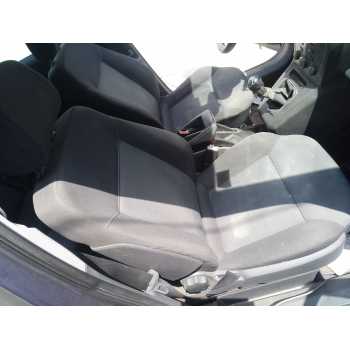 ASIENTO DELANTERO DERECHO 