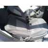 Recambio de asiento delantero derecho para opel zafira b cosmo referencia OEM IAM   