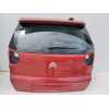 Recambio de porton trasero para citroën c4 picasso exclusive referencia OEM IAM   