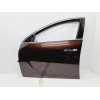 Recambio de puerta delantera izquierda para opel insignia berlina selective referencia OEM IAM  39062233 