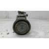 Recambio de compresor aire acondicionado para nissan note (e11e) acenta referencia OEM IAM 92600AX80B Z0005068A 88714482680