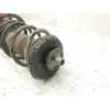 Recambio de amortiguador delantero derecho para opel crossland x design line referencia OEM IAM 9827238080  