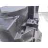 Recambio de faro izquierdo para jeep renegade 1.0 t-gdi cat referencia OEM IAM 520996670  MOPAR