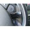 Recambio de mando limpia para volkswagen golf v berlina (1k1) gt referencia OEM IAM 1K0953519  