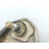 Recambio de brazo suspension superior delantero izquierdo para nissan terrano/terrano.ii (r20) aventura referencia OEM IAM   