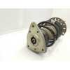 Recambio de amortiguador delantero izquierdo para citroën c4 picasso origins referencia OEM IAM 9810539780  
