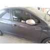 Recambio de puerta delantera derecha para peugeot 208 style referencia OEM IAM   
