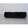 Recambio de centralita motor uce para skoda fabia active referencia OEM IAM  0261S21435 1039T33503