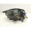 Recambio de faro derecho para opel corsa b 1.2 referencia OEM IAM   