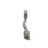 Recambio de pedal acelerador para peugeot 307 berlina (s2) d-sign referencia OEM IAM 9680756880 0280755084 