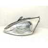 Recambio de faro izquierdo para ford focus berlina (cak) ghia referencia OEM IAM 304311144L1  