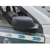 Recambio de retrovisor derecho para nissan x-trail (t30) comfort referencia OEM IAM   